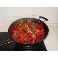 小龍蝦培訓 蘇州聚味廂小龍蝦培訓配方技術