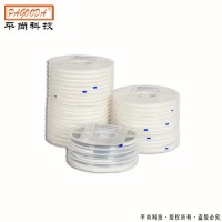 貼片電容 1206 100NF 50V 0.1UF