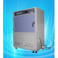 uv紫外老化箱測試儀