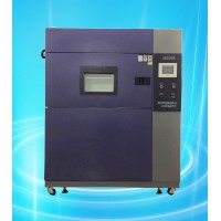 半導體溫度試驗箱