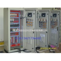 自動(dòng)化設(shè)計(jì)，自動(dòng)化改造，自動(dòng)化設(shè)備，自動(dòng)化裝置，自動(dòng)化配套