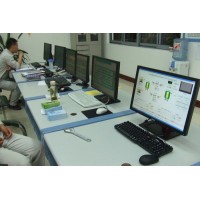 中控系統(tǒng)，集中遠(yuǎn)程控制，電氣設(shè)備集中控制，工業(yè)設(shè)備控制系統(tǒng)