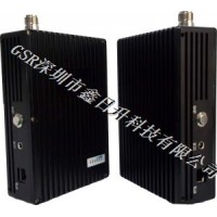 GSR深圳非視距無線雙向網(wǎng)絡(luò)傳輸中繼系統(tǒng)D-912R