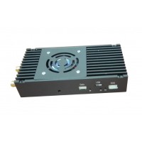 無線圖數(shù)一體傳輸系統(tǒng)  D-937L生產(chǎn)廠家