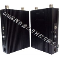 以太網(wǎng)cofdm無線傳輸系統(tǒng) G-110E鑫日升公司廠家