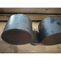 供應天然氣切割氣