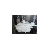 供應TD牌載冷劑