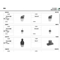 104.32.0.1.PC  PNEUMAX機控閥