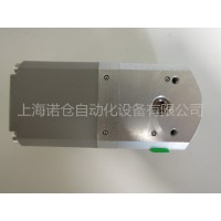 171E2N.C.D.0003  PNEUMAX比例調壓閥