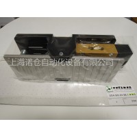 224.32.11.1  PNEUMAX機控閥