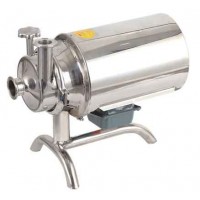 廠家生產(chǎn)直銷不銹鋼衛(wèi)生泵,離心式飲料泵,牛奶泵,豆?jié){泵