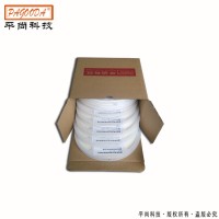 貼片電容103-智能家居產品專用