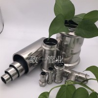 廣州不銹鋼水管廣州304薄壁不銹鋼給水管