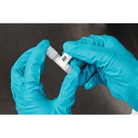 BRADY貝迪THT-163-499實(shí)驗室冷凍低溫液氮標(biāo)簽