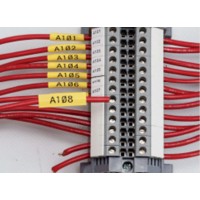 BRADY貝迪套管標(biāo)識