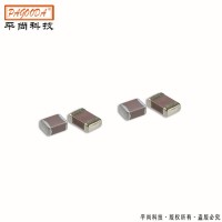 106貼片電容 智能家居產品專用