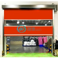 廣州快速卷簾門品質齊價格低