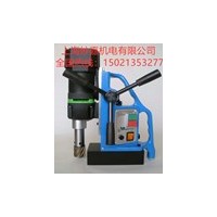 MD40 英國麥格磁力鉆體積小、吸力大、功能全、價格優(yōu)