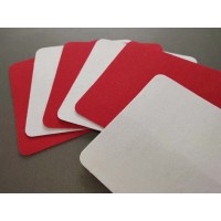 膏藥布醫用膠布無紡布膠帶肚臍貼三伏貼老棉布膏藥暖宮貼