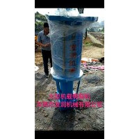湖州液壓劈裂器優質商品價格