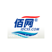 專業(yè)IDC運營商|G口帶寬|云主機|虛擬空間