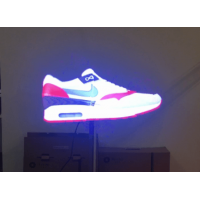 全息廣告機 全息廣告扇 空中立體懸浮成像無屏成像