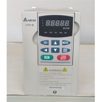 臺達變頻器CH2000，臺達變頻器VFD-B，深圳恒業自動化