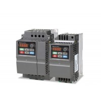 深圳臺達變頻器VFD-EL，VFD-E變頻器，C200變頻器