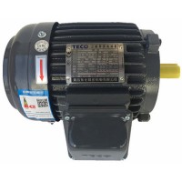 TECO東元電機，臺灣無錫青島東元馬達批發，深圳恒業