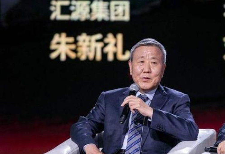 匯源果汁退市 以后還能喝到匯源果汁嗎?