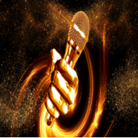 星緣婚禮主持初級班