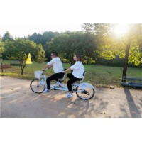 長沙特別好玩又獨特的地方長沙羅王古寨