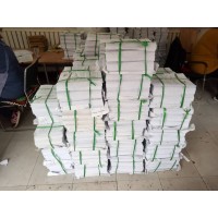 全國批量代發信函-全城低價 免費打印封裝倉儲 承接各種手工活