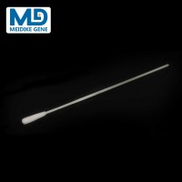 美迪科一次性采樣拭子廠家