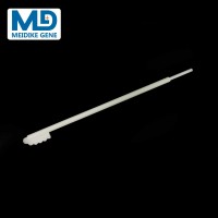 美迪科口腔拭子供應商