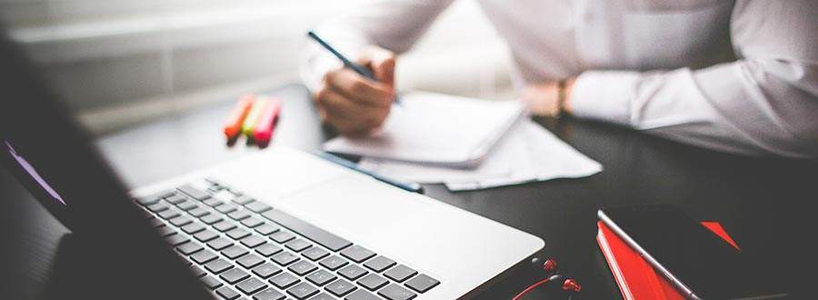 廣州影視后期培訓哪個機構好