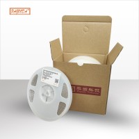 貼片電容 家居空調專用 質量穩