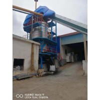 珠海中山環能節能鍋爐合同承包廣東木屑蒸汽鍋爐托管