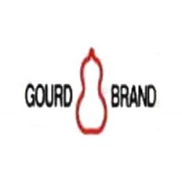 日立HITACHI閥門(mén)，葫蘆牌閘閥，葫蘆牌球閥