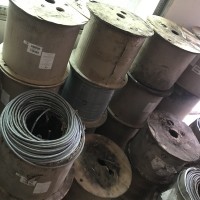 貴陽(yáng)高價(jià)回收光貓 回收超五類網(wǎng)線 回收分光器