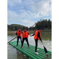 長沙哪里的農家樂環境*好，*好玩-長沙羅王古寨..