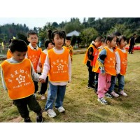 長沙好玩、親子出游、踏青的好去處農家樂周邊游一日游