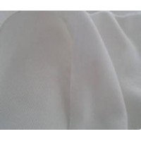 哪里有印染導布賣？