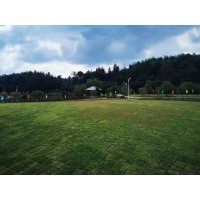 長沙周邊農家樂帶您體驗不一樣的田園生活