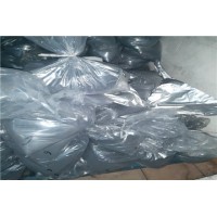 天津高價回收鈷酸鋰，量多價優