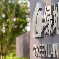 沈陽宣傳片制作沈陽滿川藝術設計