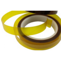 3m444 1219mm*33m祥潤(rùn)標(biāo)準(zhǔn)切割