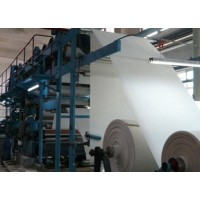 濕法線專用導布，皮革導布