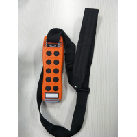 工業無線遙控器起重機