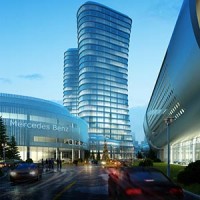 沈陽建筑效果圖沈陽滿川藝術設計